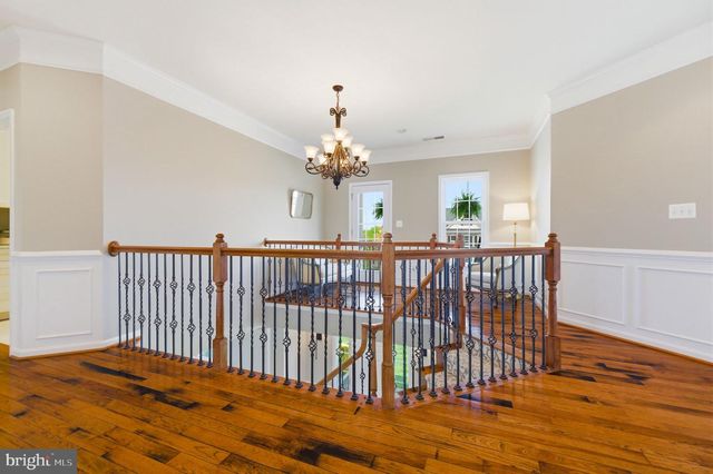 16545 LEVADE DR, Leesburg, VA 20176