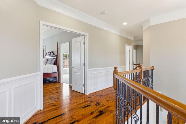 16545 LEVADE DR, Leesburg, VA 20176
