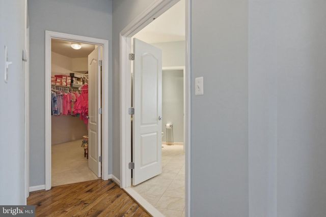 16545 LEVADE DR, Leesburg, VA 20176