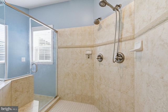 16545 LEVADE DR, Leesburg, VA 20176
