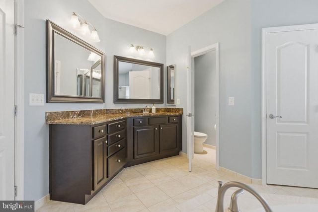 16545 LEVADE DR, Leesburg, VA 20176