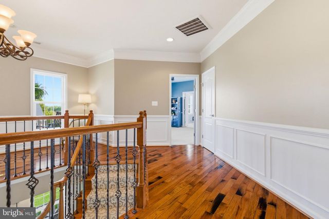 16545 LEVADE DR, Leesburg, VA 20176