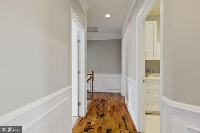 16545 LEVADE DR, Leesburg, VA 20176