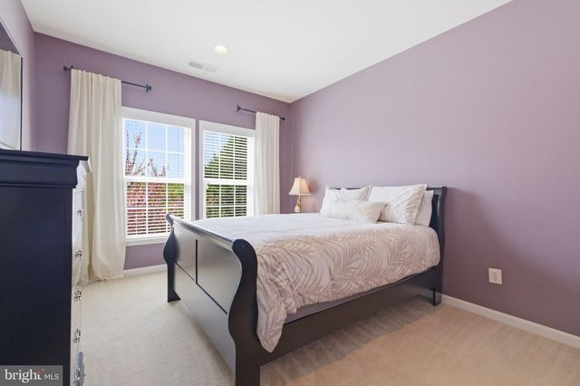 16545 LEVADE DR, Leesburg, VA 20176