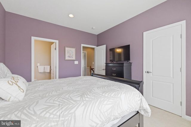 16545 LEVADE DR, Leesburg, VA 20176