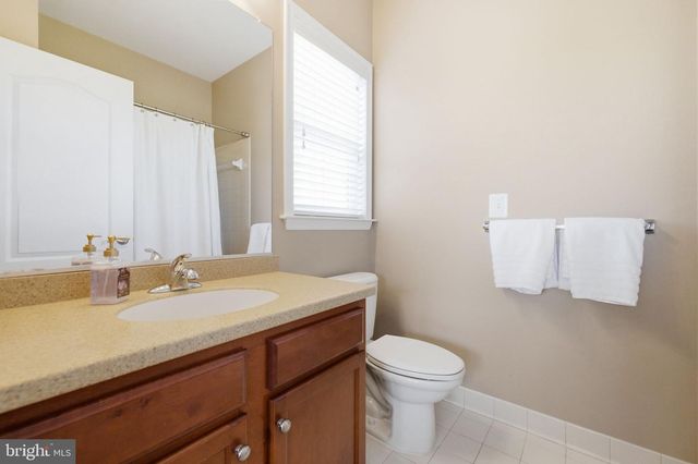 16545 LEVADE DR, Leesburg, VA 20176