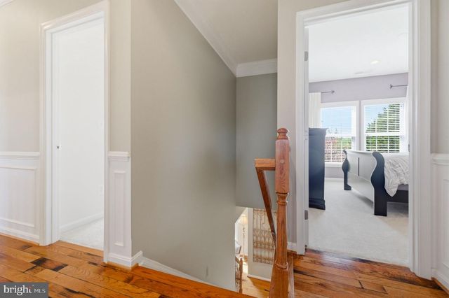 16545 LEVADE DR, Leesburg, VA 20176