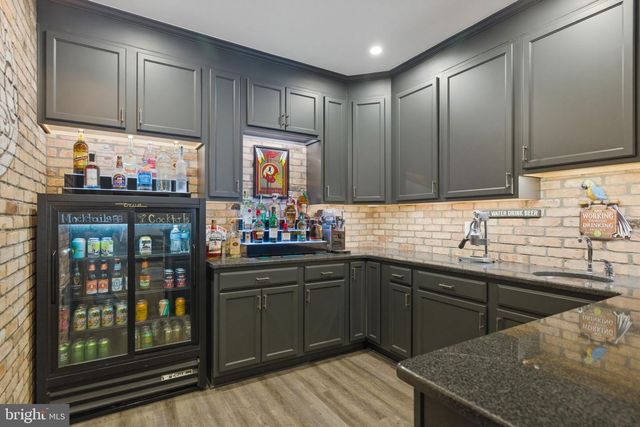 16545 LEVADE DR, Leesburg, VA 20176