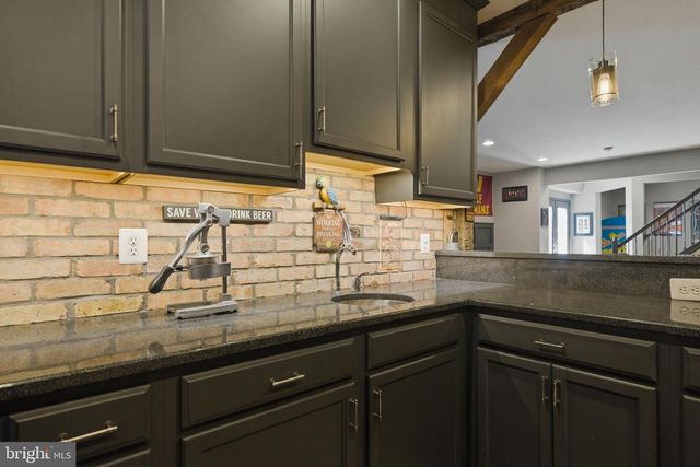 16545 LEVADE DR, Leesburg, VA 20176