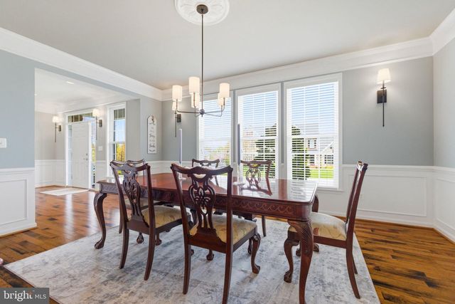 16545 LEVADE DR, Leesburg, VA 20176