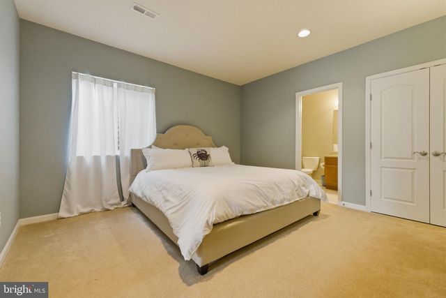 16545 LEVADE DR, Leesburg, VA 20176