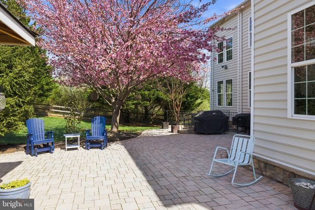 16545 LEVADE DR, Leesburg, VA 20176