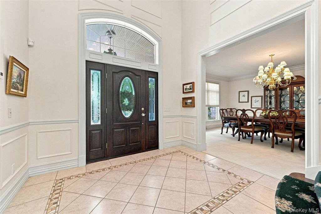 3 Crescent Drive, Northport, NY 11768 — photo 3