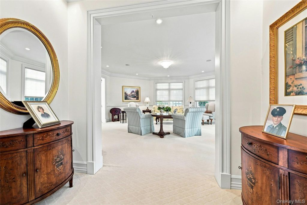 3 Crescent Drive, Northport, NY 11768 — photo 4