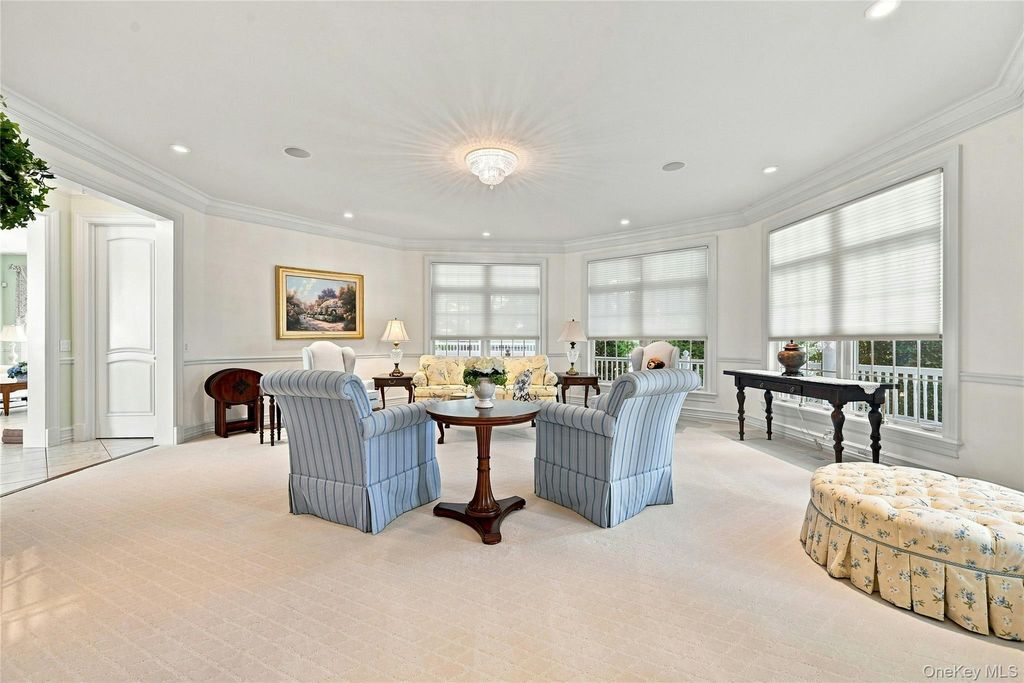 3 Crescent Drive, Northport, NY 11768 — photo 5