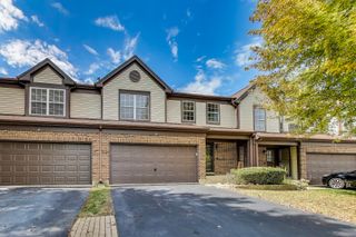 14 Oxford Court, Algonquin, IL 60102
