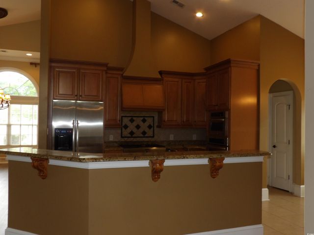 5324 Bear Bluff Dr., Conway, SC 29526