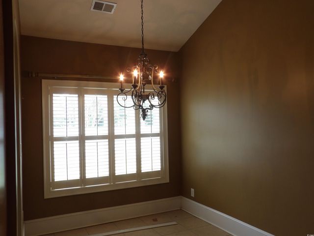 5324 Bear Bluff Dr., Conway, SC 29526