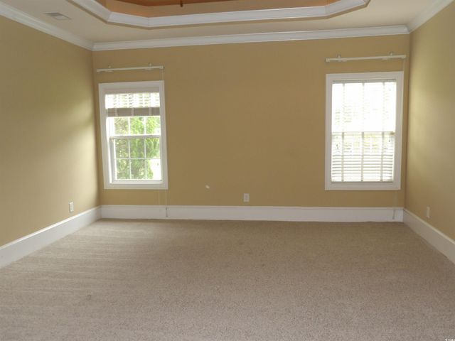 5324 Bear Bluff Dr., Conway, SC 29526