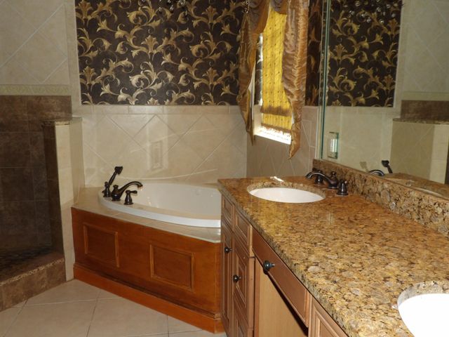 5324 Bear Bluff Dr., Conway, SC 29526