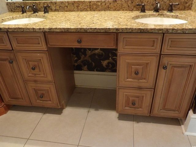 5324 Bear Bluff Dr., Conway, SC 29526