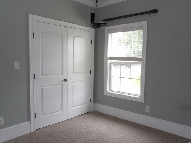 5324 Bear Bluff Dr., Conway, SC 29526