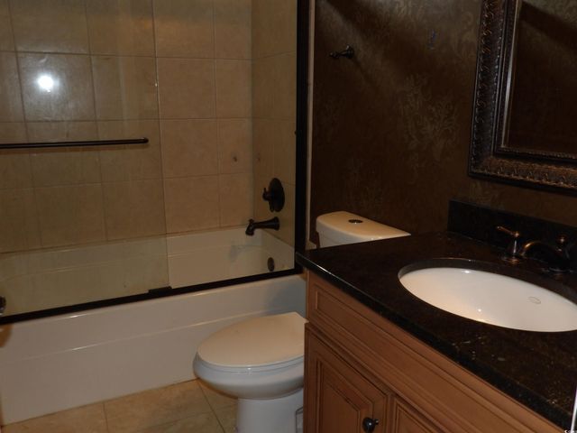 5324 Bear Bluff Dr., Conway, SC 29526