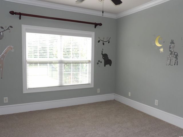 5324 Bear Bluff Dr., Conway, SC 29526