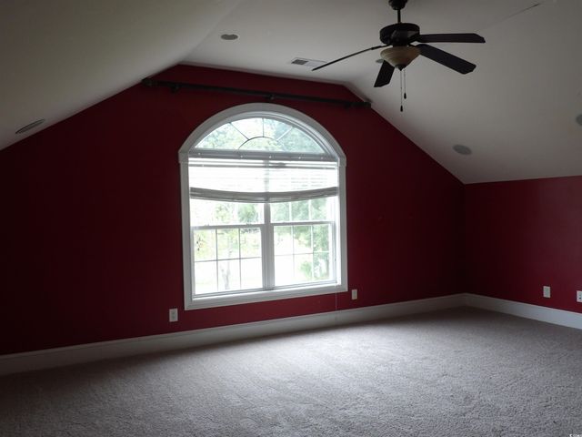 5324 Bear Bluff Dr., Conway, SC 29526