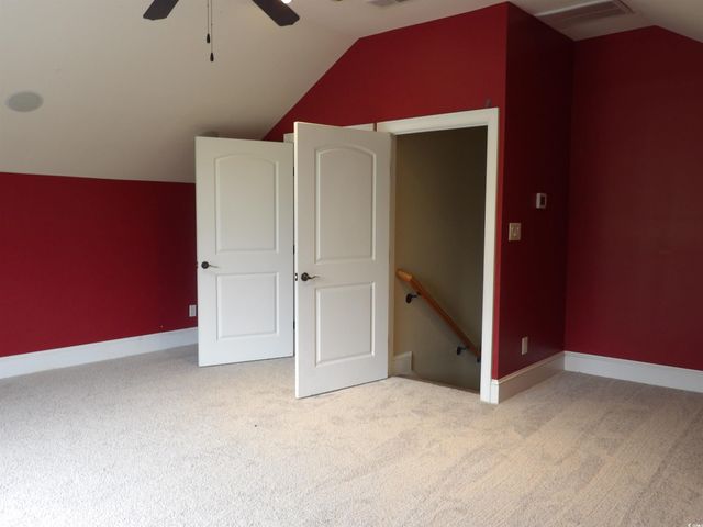 5324 Bear Bluff Dr., Conway, SC 29526