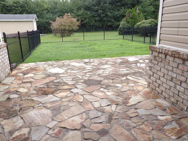 5324 Bear Bluff Dr., Conway, SC 29526
