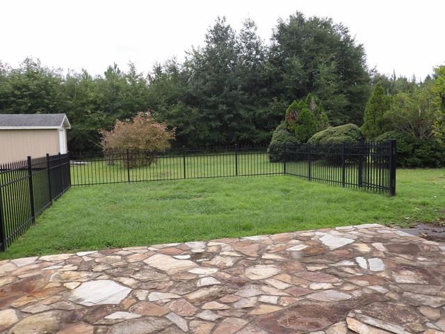 5324 Bear Bluff Dr., Conway, SC 29526