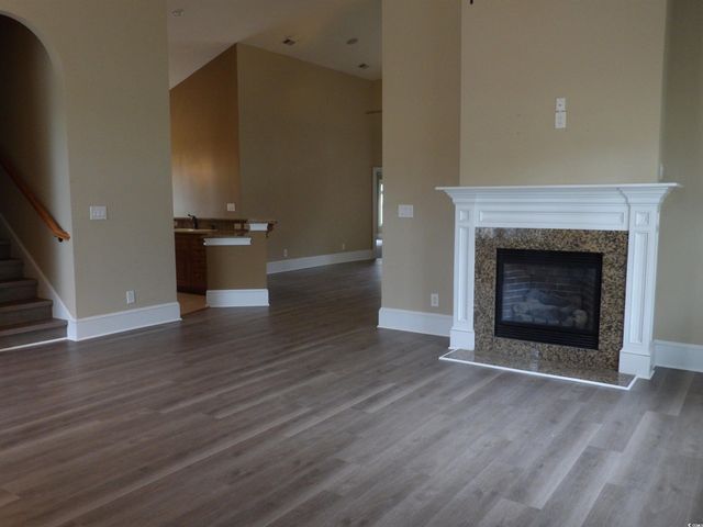 5324 Bear Bluff Dr., Conway, SC 29526