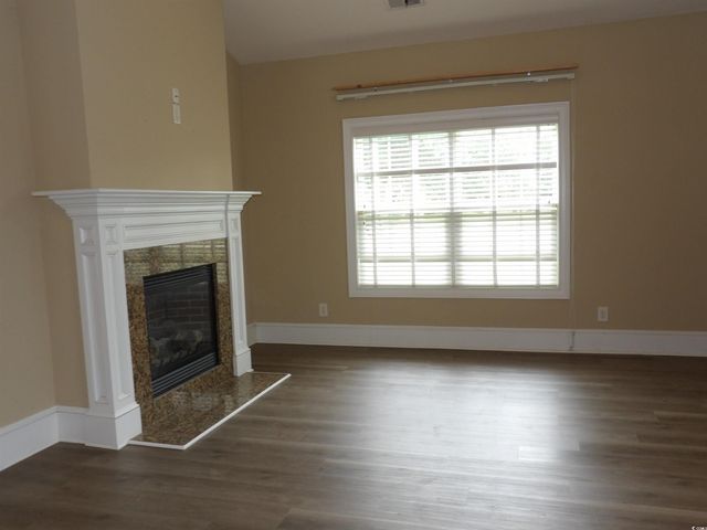 5324 Bear Bluff Dr., Conway, SC 29526