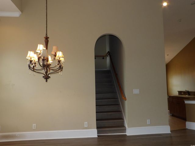 5324 Bear Bluff Dr., Conway, SC 29526