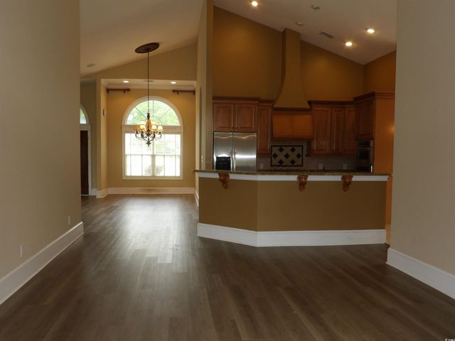 5324 Bear Bluff Dr., Conway, SC 29526