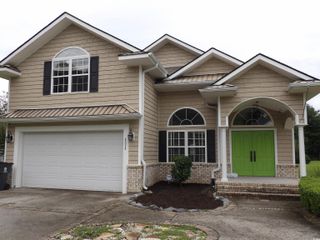 5324 Bear Bluff Dr., Conway, SC 29526