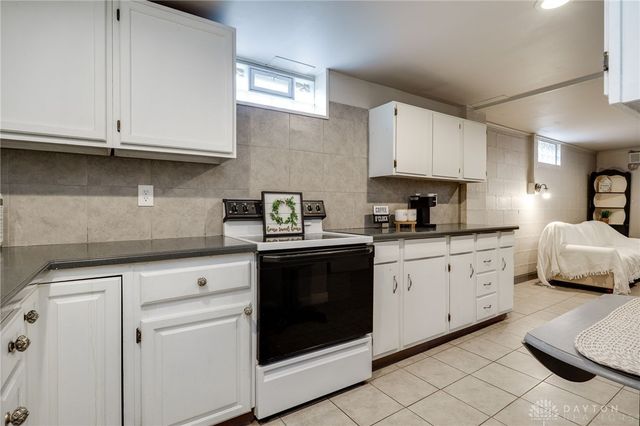 18 Morton Avenue, Dayton, OH 45410