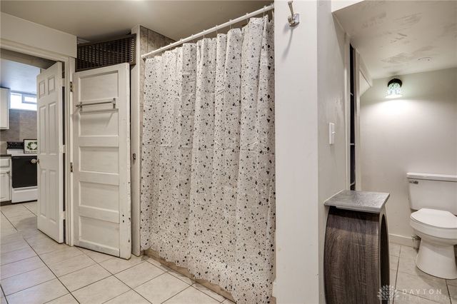 18 Morton Avenue, Dayton, OH 45410