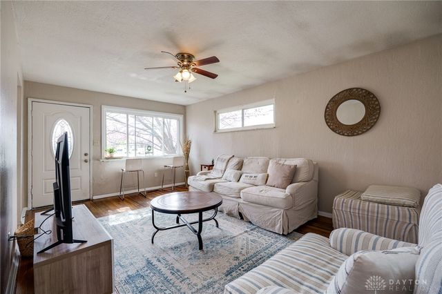 18 Morton Avenue, Dayton, OH 45410