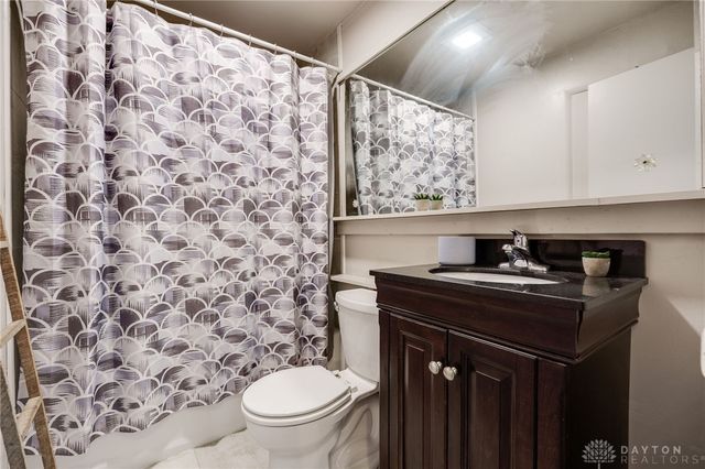 18 Morton Avenue, Dayton, OH 45410