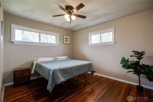 18 Morton Avenue, Dayton, OH 45410