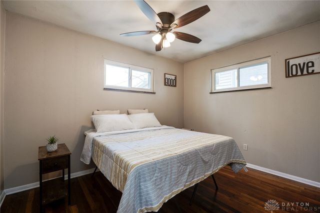 18 Morton Avenue, Dayton, OH 45410