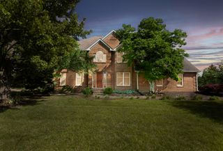 6011 Canonero Way, Versailles, KY 40383