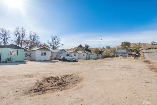 0 Mission St, San Miguel, CA 93451