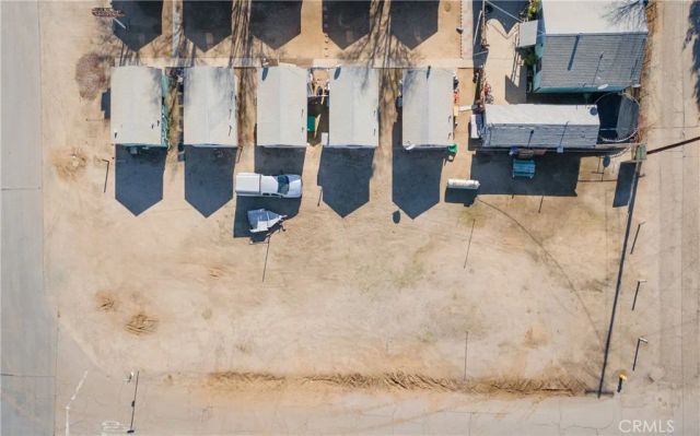 0 Mission St, San Miguel, CA 93451