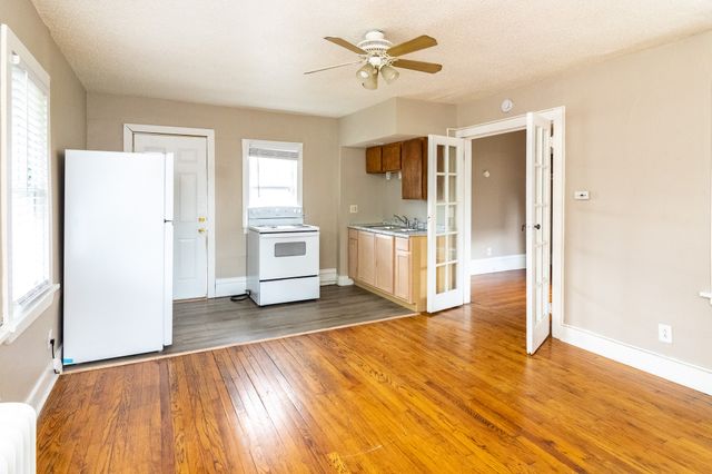 2931 Kingman Boulevard, Des Moines, IA 50311