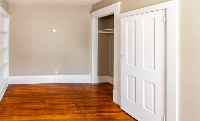 2931 Kingman Boulevard, Des Moines, IA 50311