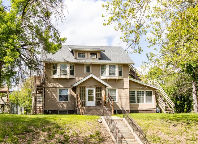 2931 Kingman Boulevard, Des Moines, IA 50311