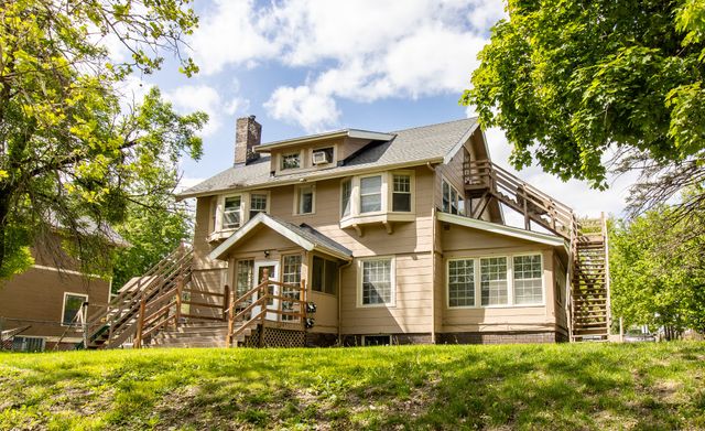 2931 Kingman Boulevard, Des Moines, IA 50311